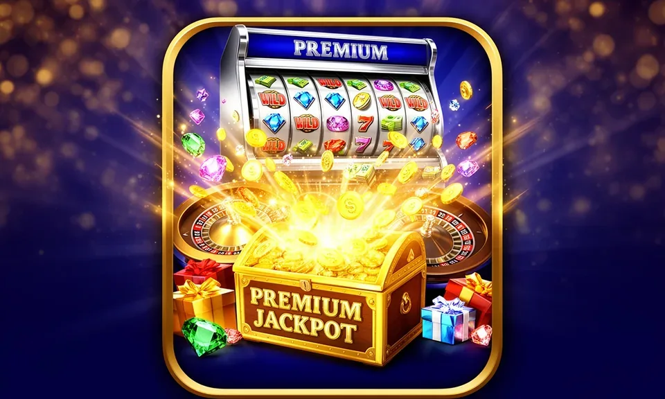 dijuwa777 Daily Rewards Program