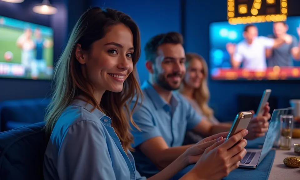 dijuwa777 Sportsbook